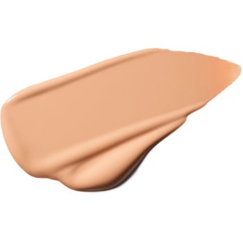 MAC Cosmetics Studio Fix 36HR Smooth Angles Concealer anticearcan cu efect de lunga durata - imagine 3